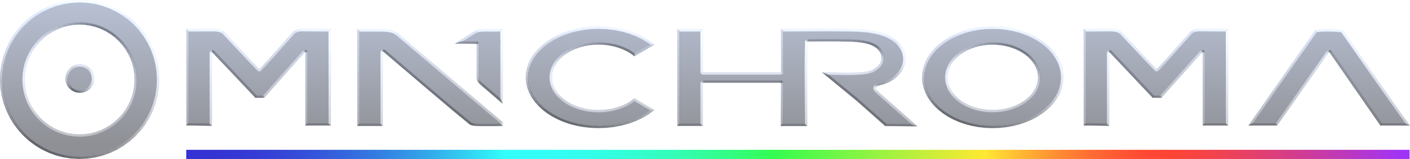 OMNICHROMA